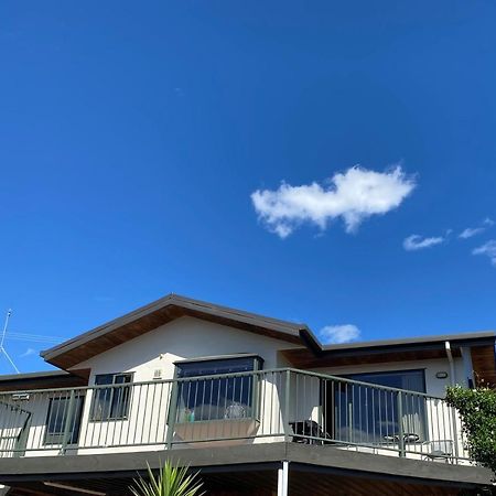 Unit 12 Kaiteri Apartments And Holiday Homes Kaiteriteri Exterior foto