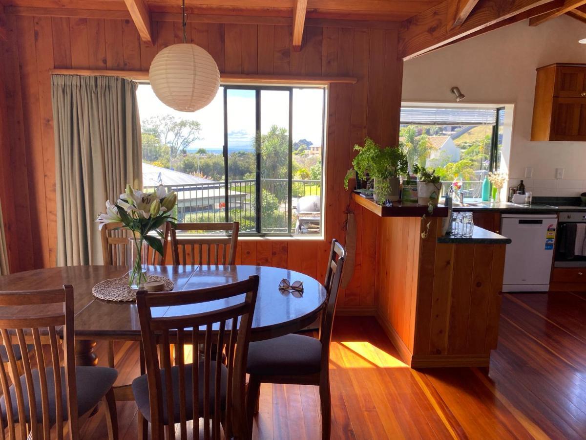 Unit 12 Kaiteri Apartments And Holiday Homes Kaiteriteri Exterior foto